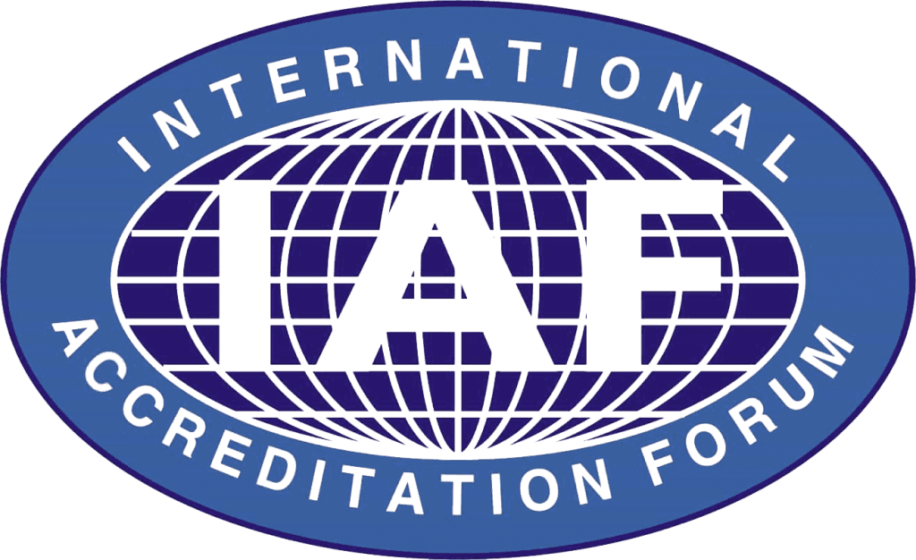 iaf logo